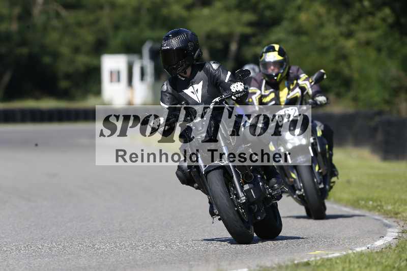 /Archiv-2025/43 08.08.2025 Discover the Bike ADR/Bike 1 gruen/46